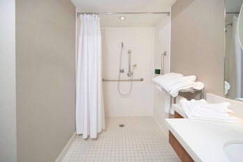 springhill suites philadelphia valley forge king of prussia