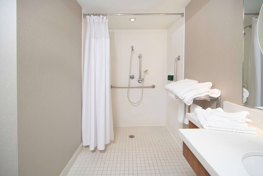 springhill suites philadelphia valley forge king of prussia