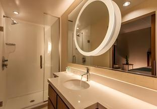 springhill suites philadelphia valley forge king of prussia