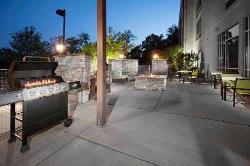 springhill suites philadelphia valley forge king of prussia