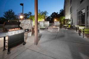 springhill suites philadelphia valley forge king of prussia
