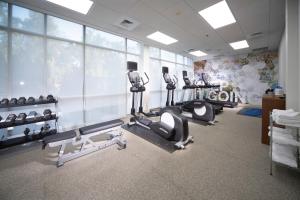 springhill suites philadelphia valley forge king of prussia