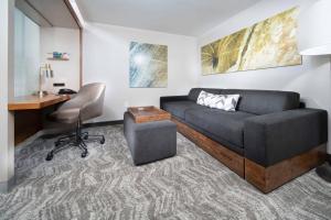 springhill suites philadelphia valley forge king of prussia