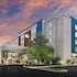 springhill suites philadelphia valley forge king of prussia