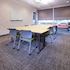 springhill suites philadelphia valley forge king of prussia