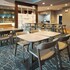 springhill suites philadelphia valley forge king of prussia