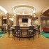 springhill suites philadelphia valley forge king of prussia