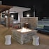 springhill suites philadelphia valley forge king of prussia