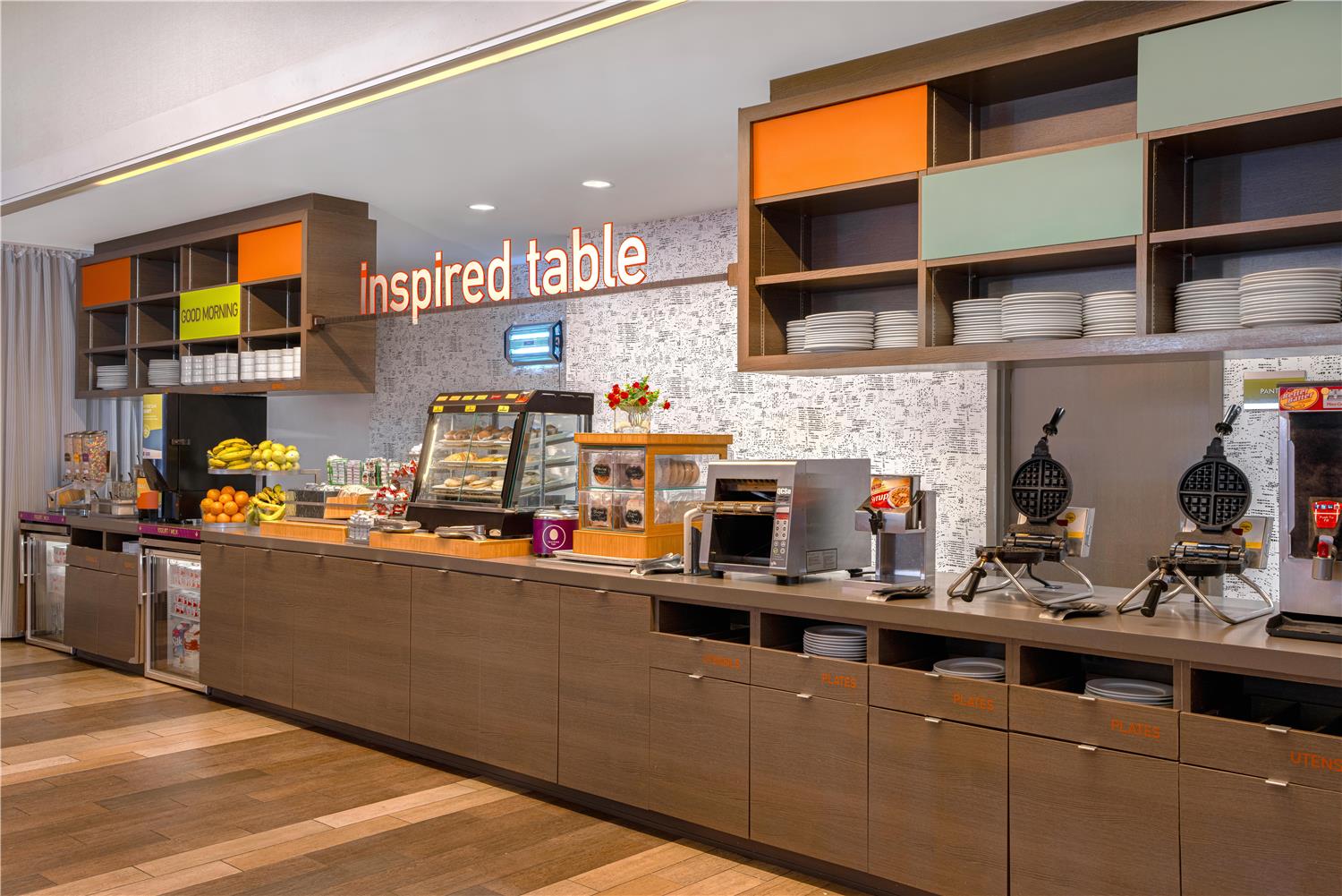 home2 suites by hilton philadelphia convention center pa