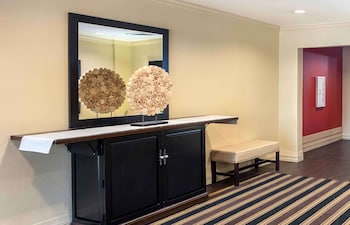 extended stay america suites mt laurel pacilli place