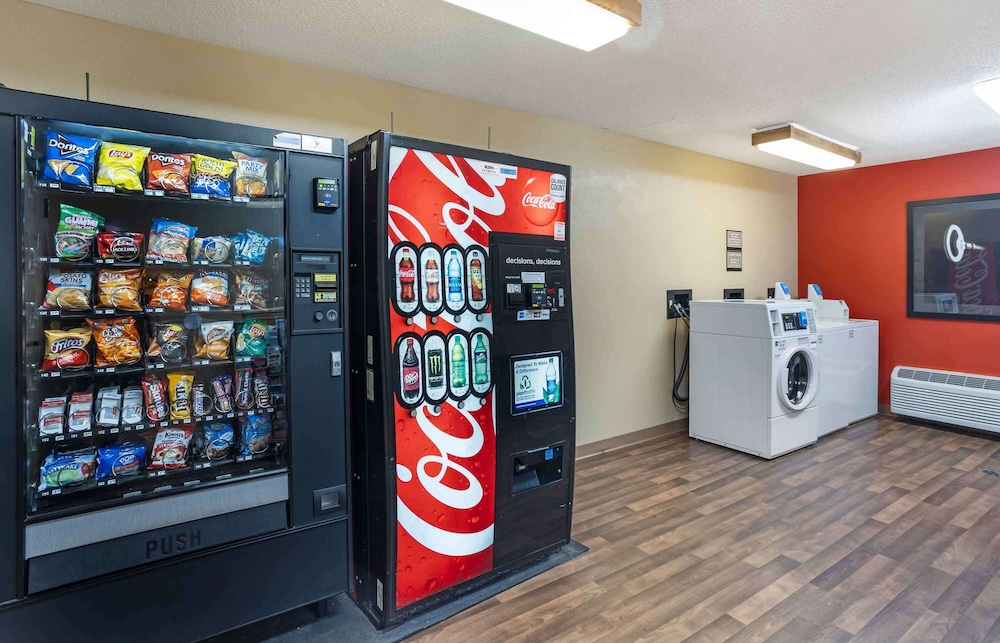 extended stay america suites mt laurel pacilli place