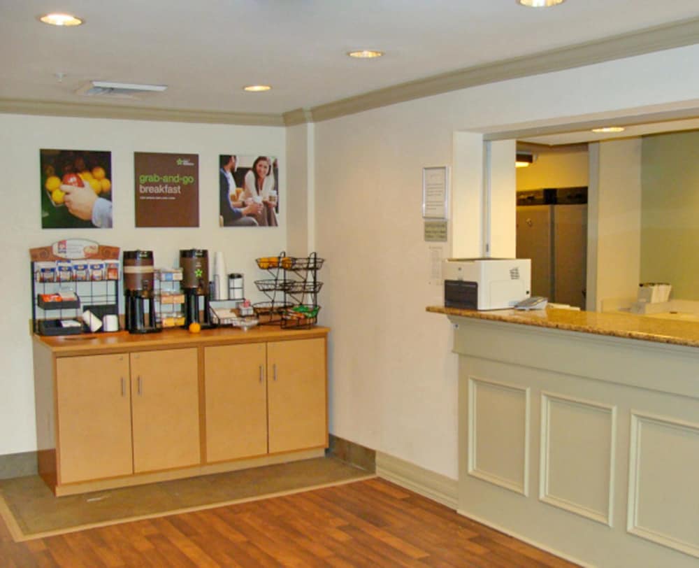 extended stay america suites mt laurel pacilli place