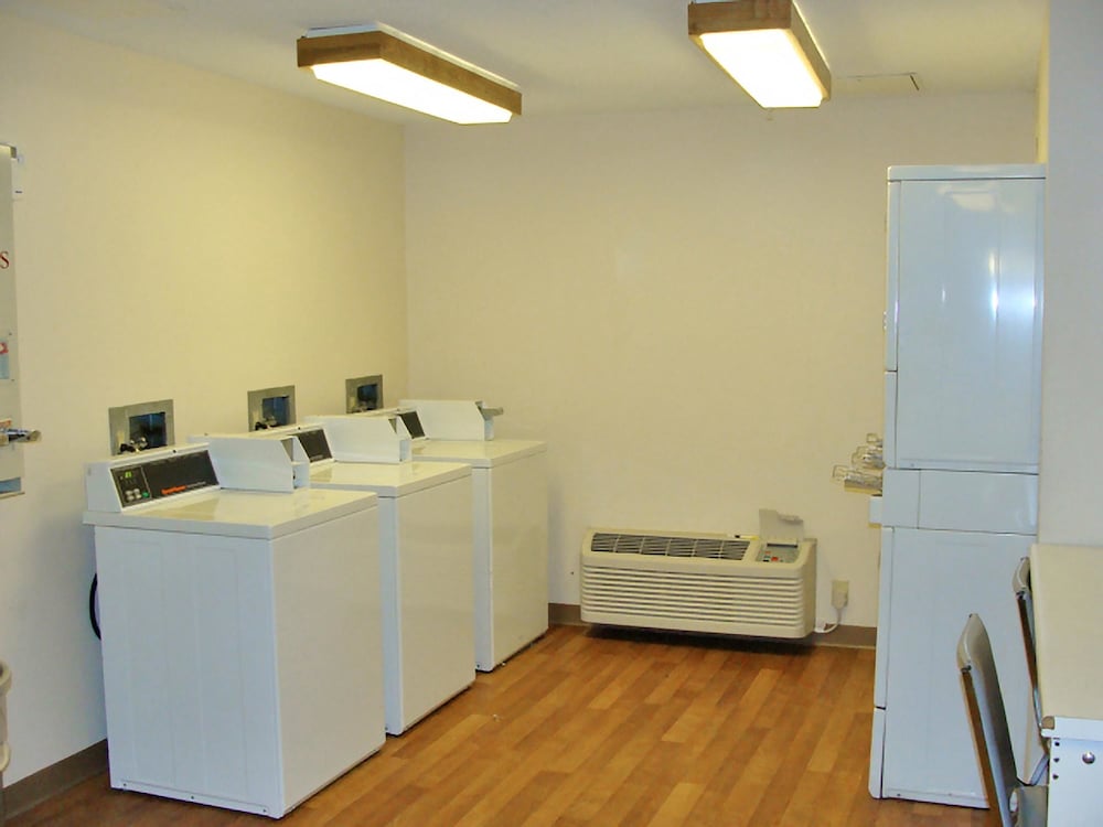 extended stay america suites mt laurel pacilli place