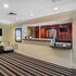 extended stay america suites mt laurel pacilli place