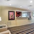 extended stay america suites mt laurel pacilli place