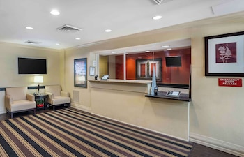 extended stay america suites mt laurel pacilli place