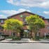 extended stay america suites mt laurel pacilli place