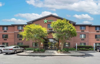 extended stay america suites mt laurel pacilli place