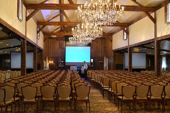 Normandy Farm Hotel And Conference Center,Haverford>>Blue Bell,4 star