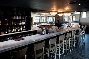 Normandy Farm Hotel And Conference Center,Haverford>>Blue Bell,4 star