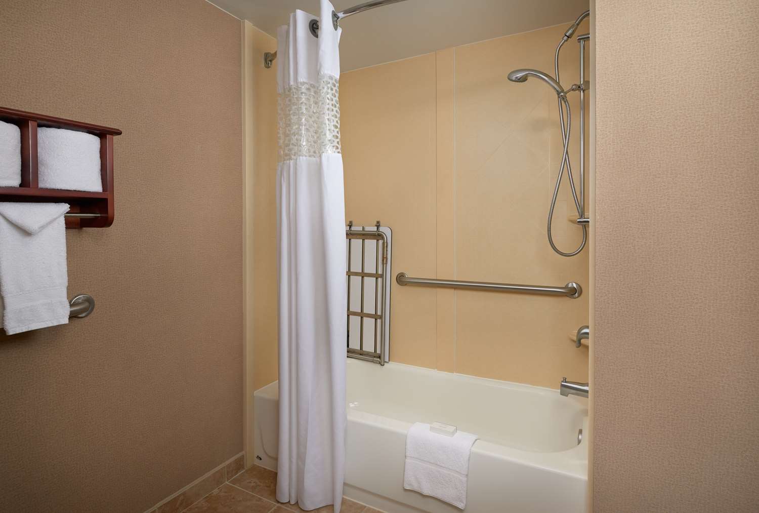 hampton inn ann arbor south