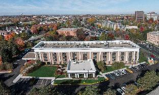 hampton inn ann arbor south