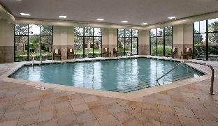 hampton inn ann arbor south