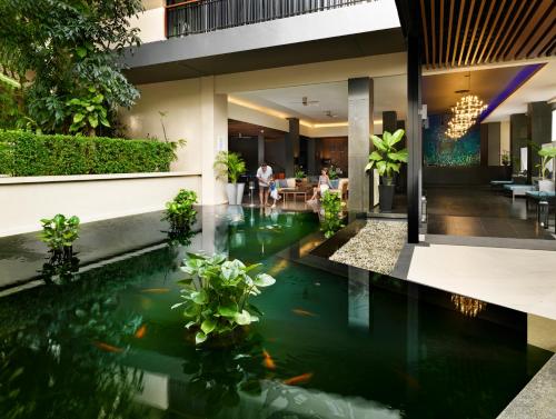 novotel phuket kata avista resort and spa