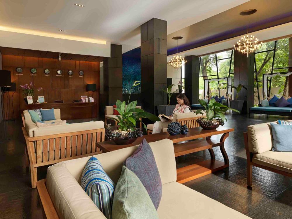 novotel phuket kata avista resort and spa