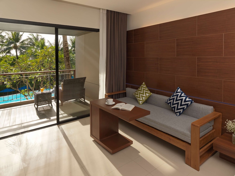 novotel phuket kata avista resort and spa