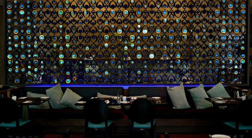 Novotel Phuket Kata Avista Resort And Spa,Karon Beach>>Karon,5 star