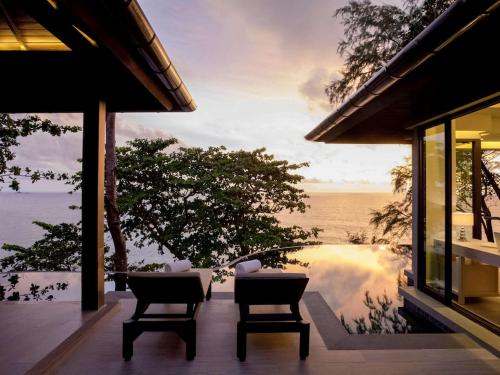 pullman phuket arcadia naithon beach
