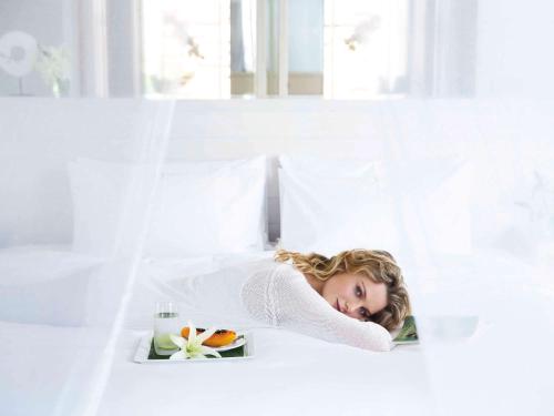 pullman phuket arcadia naithon beach