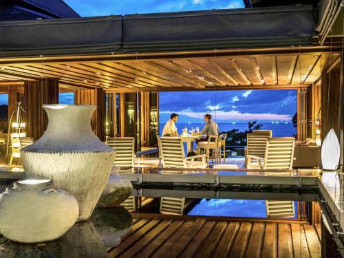 pullman phuket arcadia naithon beach