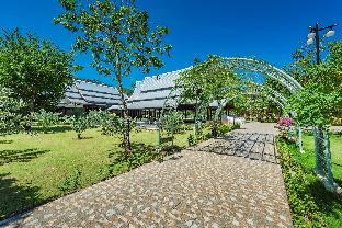 duangjitt resort phuket