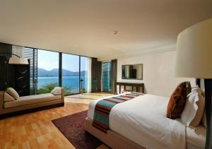 Indochine Resort & Villas,Kathu>>Karon Beach,4 star