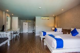 arinara beach resort phuket