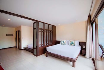 arinara beach resort phuket