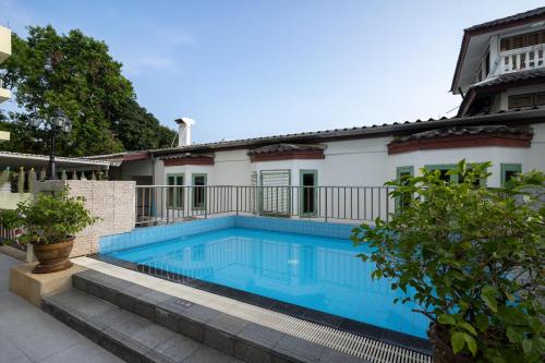 Kantary Bay Hotel, Phuket,Panwa Beach>>Cape Panwa,4 star