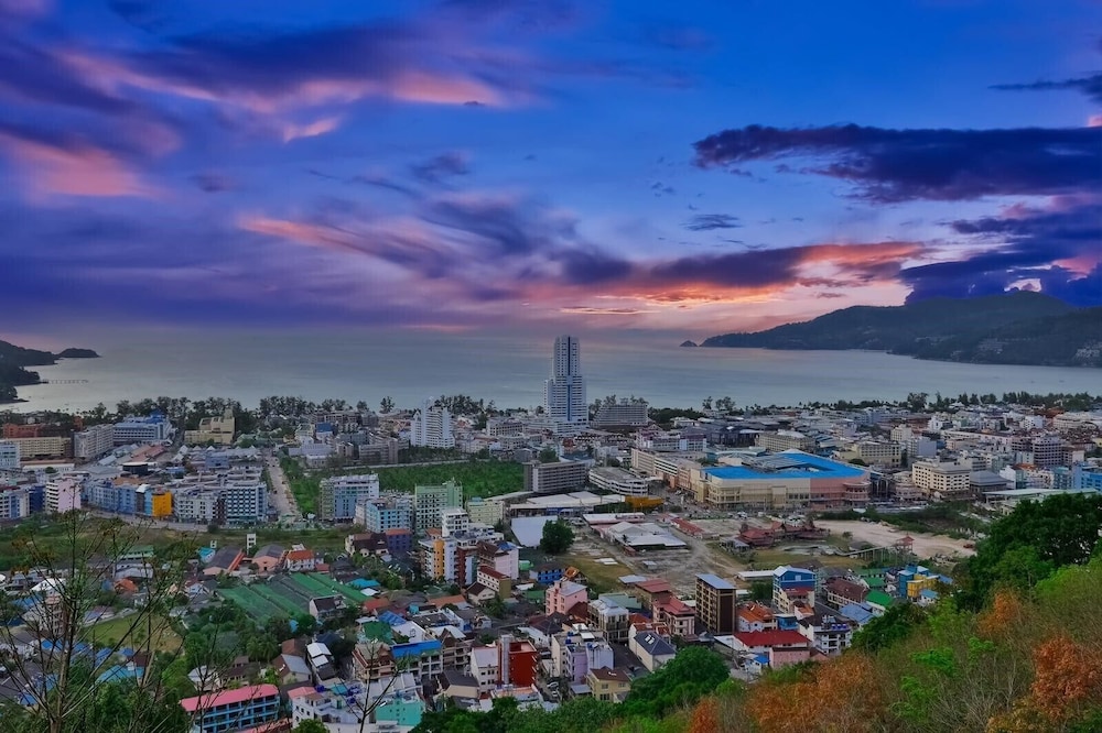 fundee boutique hotel