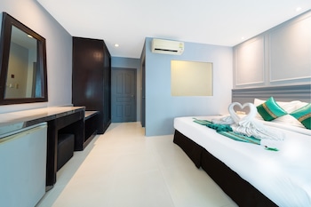 fundee boutique hotel