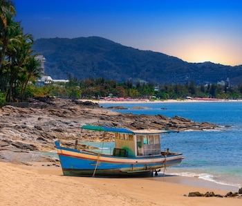 fundee boutique hotel