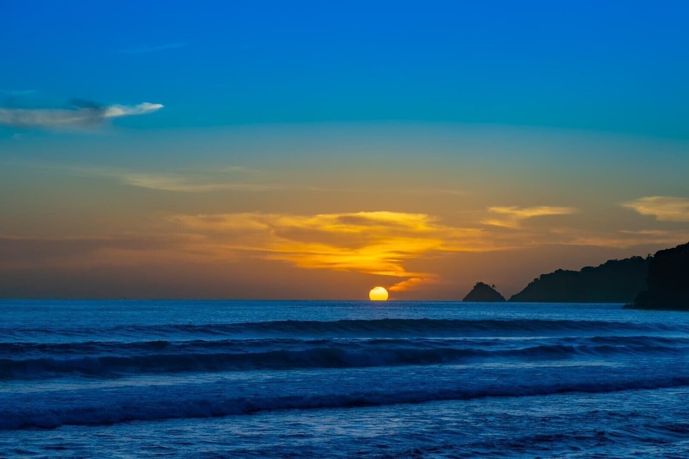 fundee boutique hotel