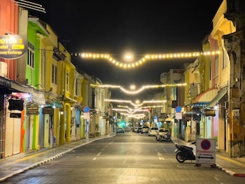 fundee boutique hotel