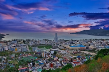 fundee boutique hotel