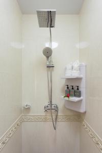 tropica bungalow resort