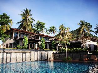 niramaya villa and wellness