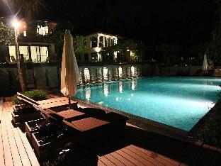 niramaya villa and wellness