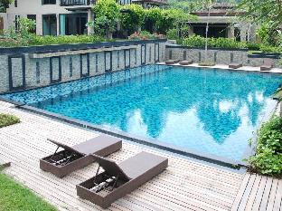 niramaya villa and wellness