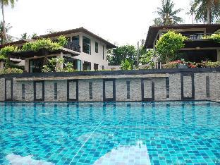 niramaya villa and wellness